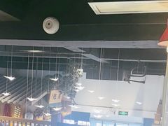 -呷湘厨·鱼汤捞饭·剁椒鱼头·辣椒炒肉(国家会展中心店)