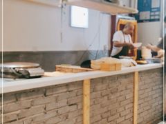 -马光荣肉丸糊辣汤(边东街店)