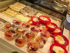 -八婺饭堂·自选店(新光汇店)