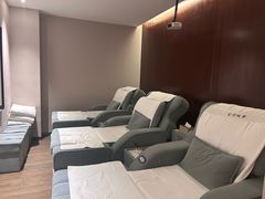 -古莲·影院足道·按摩SPA(水上温泉店)