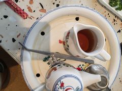 -点都德(广州白云山景区南门店)