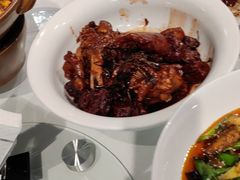 -正兴蜀园(科技园区店)
