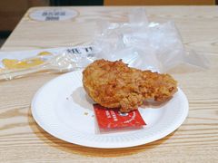 -尊宝比萨(东坡店)