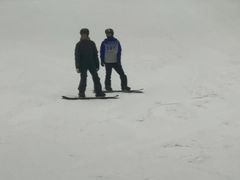 -哈尔滨热雪奇迹