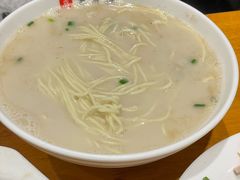 -留芳·文旅古月楼(老街店)