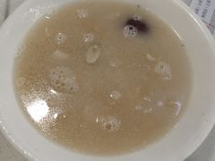 -老福洲(西洪路店)