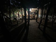 -小仙居·农家宴烤羊· 农庄