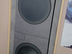 -苏宁易购(Suning Pro深圳华强北店)