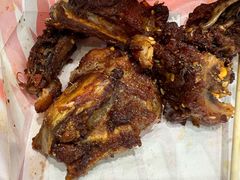 -万达广场(太原街店)