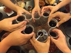 -酒友老火锅(渝中店)