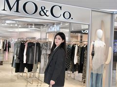 -KK ONE(京基滨河时代店)