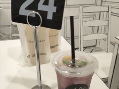 -白夜2D咖啡馆
