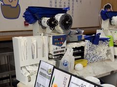 -茶百道(良乡大学城店)