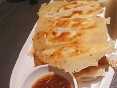 -前海沿·青岛菜(大拇指广场石老人店)