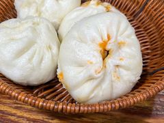 -清真石家包子(大皮院总店)