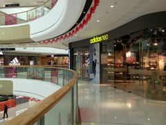 -万达广场(盐城盐都店)