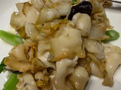 -万盛合(渔人码头店)