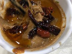 -鑫来顺大铜锅涮羊肉(中山门旗舰店)