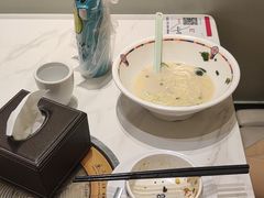 -七八冷面·延边朝鲜族美食(世纪汇店)