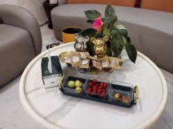 -金都微美·精准护肤·疗愈SPA