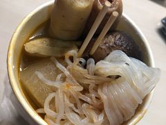 -全家便利店(莲花池东路店)