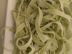 -土连锅·现熬养生汤锅(梁家巷店)