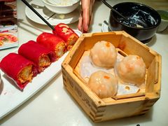 -陶陶居酒家(北京路店)