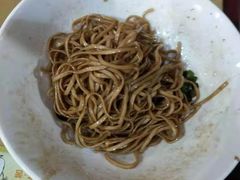 -柳湖茶坊(柳湖店)