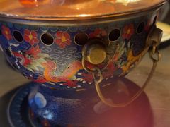 -虾乐园龙虾·夜宵(松江店)