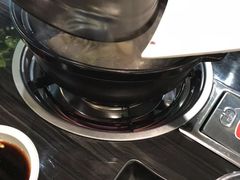 -东椰·海南椰子鸡火锅(朝阳门店)