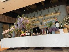 -春申里餐厅(银泰in99店)