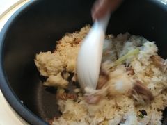 招牌大鸽饭-大鸽饭(马王堆店)