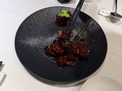 -松鹤楼·非遗·苏帮菜(融科店)