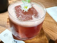-兮禾酒馆(护国路店)