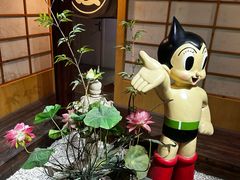 -上海动漫博物馆