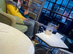 -牛角村(大族广场店)