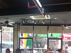 -大厨的餐厅(曾厝垵总店)