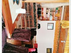 -顺顺小吃(独克宗古城店)