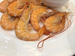 -锦江府中餐厅(电谷雅阁国际大酒店)