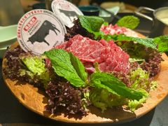 -二刀潮牛(重庆光环购物公园店)