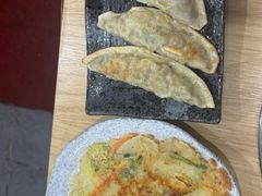 -真情鲍鱼海鲜汤