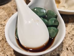 -金谷园饺子馆(北邮总店)