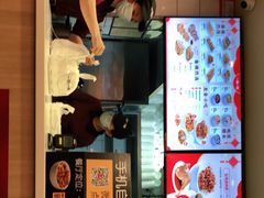 -一心一味(水围店)