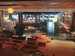 -星河湾温泉洗浴酒店