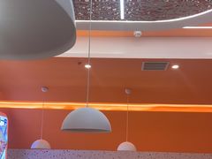 -蟹宗蟹(润达国际五楼店)