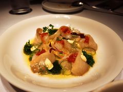 -Bistro Wang 牛排馆