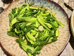 -一味大院•桐庐菜传承店(春江路店)