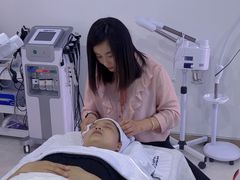 -山东东平明湖中学
