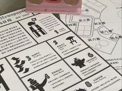 -福州海峡文化艺术中心