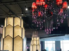 -新沸腾鱼乡(世贸天阶店)